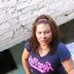 Profile Picture of Nancy Galicia (@nancy.galicia.7140497) on Facebook