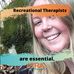 Profile Picture of Julia Daugherty (@julia.daugherty.7) on Facebook