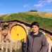 Profile Picture of Joseph Ross Jordan (@joseph.ross.jordan) on Facebook