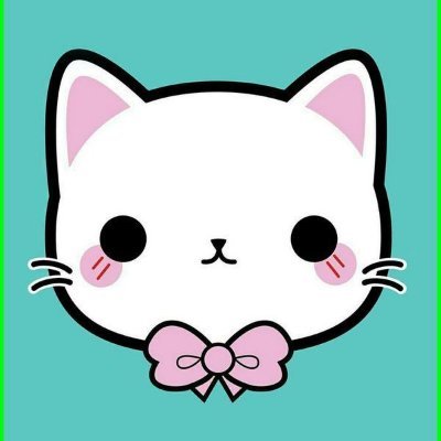 Profile Picture of Sam-cinta-sasa-sisi (@petlovers_chus) on Twitter