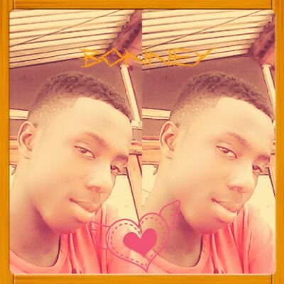 Profile Picture of Nicholas Bonney (@nicholasbonne11) on Twitter