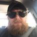 Profile Picture of Kyle Crump (@kyle.crump.1) on Facebook
