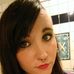 Profile Picture of Tamara Jaeger (@tamara.jaeger.10) on Facebook