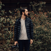 Profile Picture of Kyle Kearney (@KyleKearneyPhoto) on Youtube