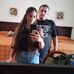 Profile Picture of Veronica Duron (@veronica.duron.98) on Facebook