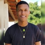 Profile Picture of HERBERT ALVES (@herbert.alvess) on Instagram
