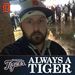 Profile Picture of Jimmy Kemp II (@jimmykemp23) on Pinterest
