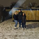 Profile Picture of Michaël Angelo Pasterkamp (@dbf_michael) on Instagram