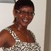 Profile Picture of Yolanda McCloud WilliamsDover (Yolanda McCloud) (@profile.php) on Facebook