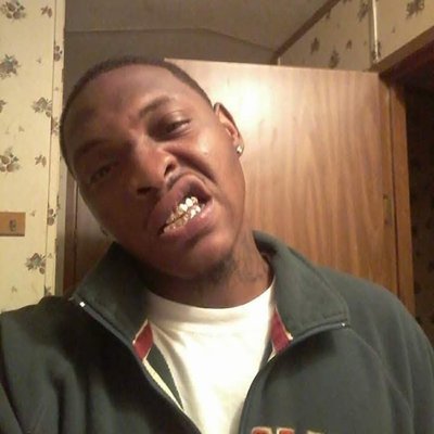 Profile Picture of Steven Whitmire (@DamonLe68558245) on Twitter