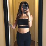 Profile Picture of Makayla Marie (@_.makayla.ramirez._) on Instagram