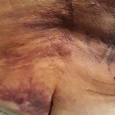 Profile Picture of James Ledin (@ledin_james) on Twitter