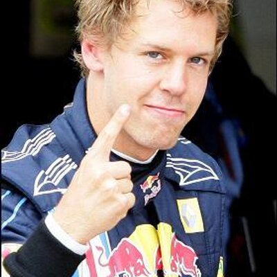 Profile Picture of Maria Pfeifer (@deria85) on Twitter