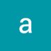 Profile Picture of aaron pfaff (@aaronp3178) on Pinterest