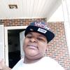 Profile Picture of Xzavier Whitfield907 (@@xzavierwhitfield0) on Tiktok