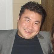 Profile Picture of Jeff Lim (@jefflim007) on Twitter