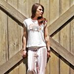 Profile Picture of Danielle Holmes Klaver (@danimarie879) on Instagram