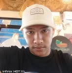 Profile Picture of Al Moralde (@kent.jasper.gula.2025) on Facebook