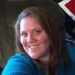 Profile Picture of Brittany Wyatt (@brittwyatt517) on Pinterest