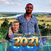 Profile Picture of Adam Kurek (@adam.kurek.980) on Facebook