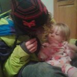 Profile Picture of Jesse Hynes (@abowlofpot420) on Instagram