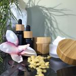 Profile Picture of Gabriele Salcher (@gabrielesalcher) on Instagram