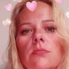 Profile Picture of Crystal Farmer (@@baseballmomma3310) on Tiktok