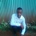 Profile Picture of Peter Petah (@peter.petah.12) on Facebook