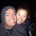 Profile Picture of Jo Chester (@jo.chester.35) on Facebook