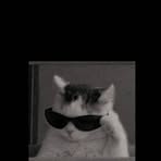 Profile Picture of Chaddie Dasalla (@chaddie.dasalla) on Facebook