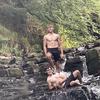Profile Picture of Matthew Higgins (@matthewhiggins19.05.22) on Tiktok