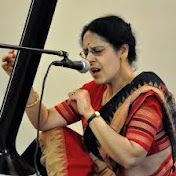 Profile Picture of Sugata Chatterjee (@SugataChatterjee) on Youtube