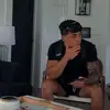 Profile Picture of Brandon Braithwaite (@braithtalksbiz) on Tiktok