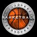 Profile Picture of Kyle Stubblefield (@oreo169) on Pinterest