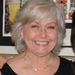 Profile Picture of Michele Englehart (@michelenglehart) on Pinterest