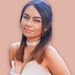 Profile Picture of Blanche Azachee (@Elenafreee) on Pinterest