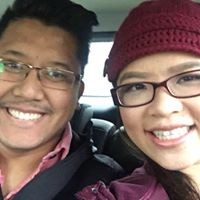 Profile Picture of Ngan Kim Lam (@ngan-kim-lam) on Quora