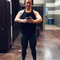 Profile Picture of Whitney Gallagher (@whitney-gallagher-3) on Quora