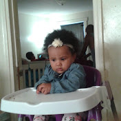 Profile Picture of Alvin Bruno (@alvinbruno8007) on Youtube