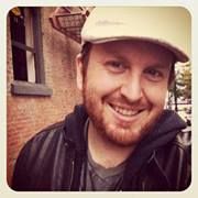 Profile Picture of Benjamin West (@westerneye) on Pinterest