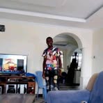 Profile Picture of Jesse Kariuki (@Jesse-Kariuki) on Facebook