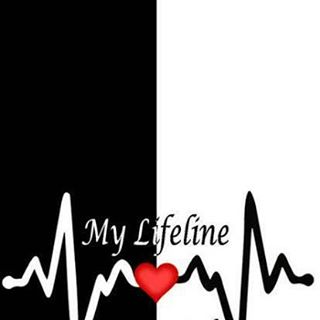 Profile Picture of Rasmika Joseph (life) (@rasmica.rasmica.37) on Facebook