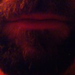 Profile Picture of Ryan Littmann (@rionmaiden) on Instagram