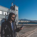 Profile Picture of Vasileios Tsormpatzoudis (@vasileios_tso) on Instagram