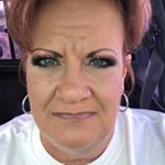 Profile Picture of Paige Brock (@paige.brock) on Instagram