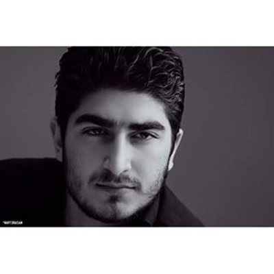 Profile Picture of MARC BAEZ (@BaezChougoum) on Twitter