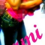 Profile Picture of Wayne Lover (@omgitscamii) on Myspace