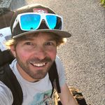 Profile Picture of Daniel Tomaschek (@danieltomaschek) on Instagram