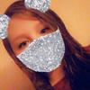 Profile Picture of Amber Rutter (@twilightpup05) on Tiktok
