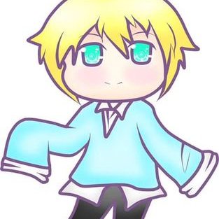 Profile Picture of Mark Kun (@Markkun0099) on Twitter